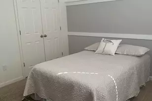 12377 SW Arabella Dr, Port Saint Lucie, FL 34987 - Photo 19