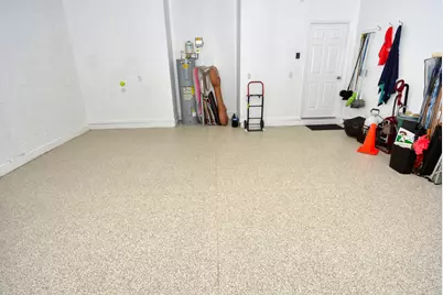 12377 SW Arabella Drive, Port Saint Lucie, FL 34987 - Photo 37