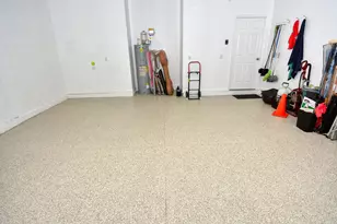 12377 SW Arabella Dr, Port Saint Lucie, FL 34987 - Photo 37