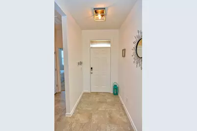 12377 SW Arabella Drive, Port Saint Lucie, FL 34987 - Photo 5