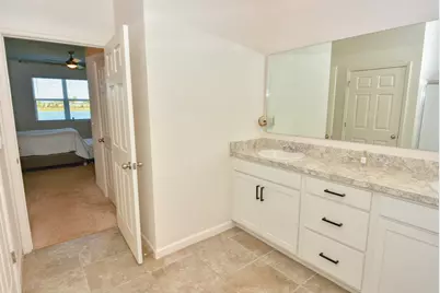 12377 SW Arabella Drive, Port Saint Lucie, FL 34987 - Photo 17