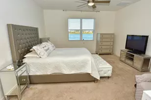 12377 SW Arabella Dr, Port Saint Lucie, FL 34987 - Photo 15