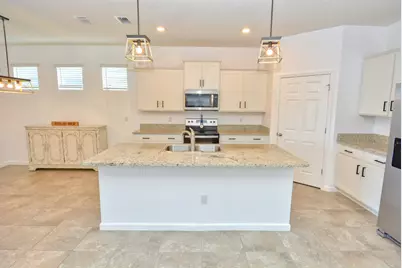 12377 SW Arabella Drive, Port Saint Lucie, FL 34987 - Photo 7