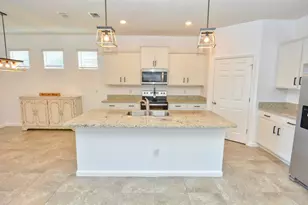 12377 SW Arabella Dr, Port Saint Lucie, FL 34987 - Photo 7