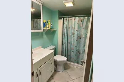 133 Lake Carol Drive #133, West Palm Beach, FL 33411 - Photo 5