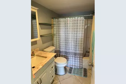 133 Lake Carol Drive #133, West Palm Beach, FL 33411 - Photo 7