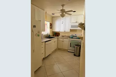 133 Lake Carol Drive #133, West Palm Beach, FL 33411 - Photo 9