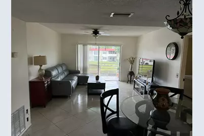 133 Lake Carol Drive #133, West Palm Beach, FL 33411 - Photo 1