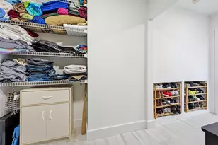 141 SE 8th St, Pompano Beach, FL 33060 - Photo 37