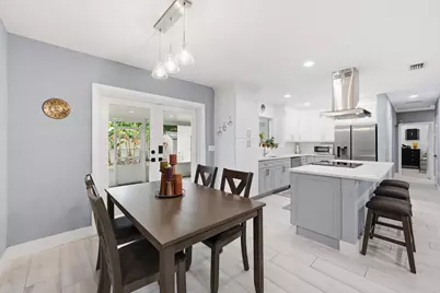 141 SE 8th Street, Pompano Beach, FL 33060 - Photo 21
