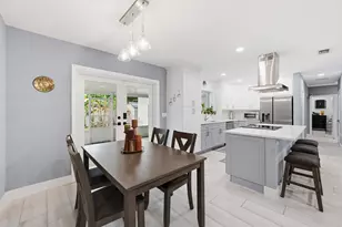 141 SE 8th St, Pompano Beach, FL 33060 - Photo 21
