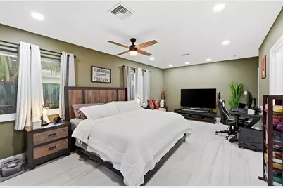 141 SE 8th Street, Pompano Beach, FL 33060 - Photo 25