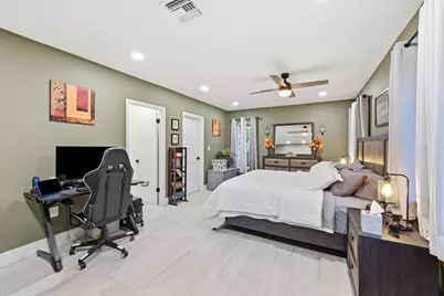 141 SE 8th Street, Pompano Beach, FL 33060 - Photo 7