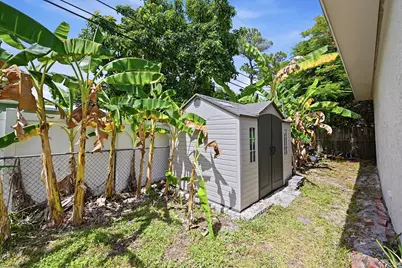 141 SE 8th Street, Pompano Beach, FL 33060 - Photo 45