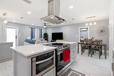 141 SE 8th Street, Pompano Beach, FL 33060 - Photo 1