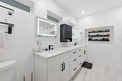 141 SE 8th Street, Pompano Beach, FL 33060 - Photo 27