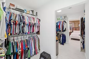 141 SE 8th St, Pompano Beach, FL 33060 - Photo 37