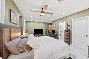 141 SE 8th St, Pompano Beach, FL 33060 - Photo 25