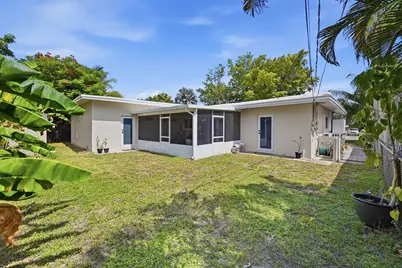 141 SE 8th Street, Pompano Beach, FL 33060 - Photo 45