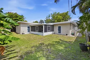 141 SE 8th St, Pompano Beach, FL 33060 - Photo 45