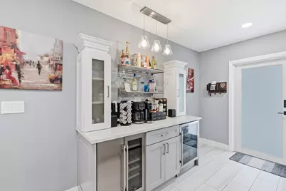 141 SE 8th Street, Pompano Beach, FL 33060 - Photo 5