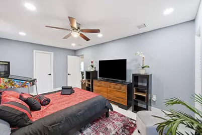 141 SE 8th Street, Pompano Beach, FL 33060 - Photo 29