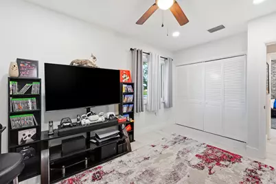 141 SE 8th Street, Pompano Beach, FL 33060 - Photo 15