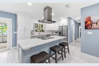 141 SE 8th Street, Pompano Beach, FL 33060 - Photo 19