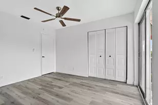 495 SE 8th St, Deerfield Beach, FL 33441 - Photo 29