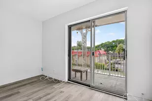 495 SE 8th St, Deerfield Beach, FL 33441 - Photo 35