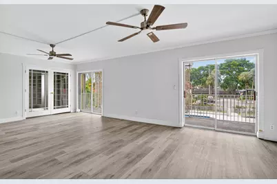 495 SE 8th Street #242, Deerfield Beach, FL 33441 - Photo 15