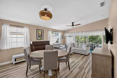 3466 SE Glacier Terrace, Hobe Sound, FL 33455 - Photo 25