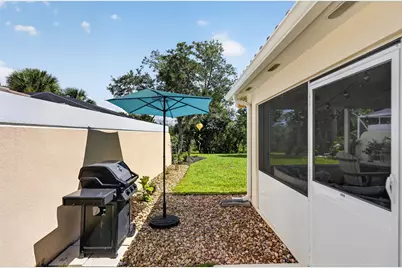 3466 SE Glacier Terrace, Hobe Sound, FL 33455 - Photo 7