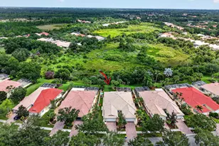 3466 SE Glacier Terrace, Hobe Sound, FL 33455 - Photo 55