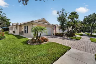 3466 SE Glacier Terrace, Hobe Sound, FL 33455 - Photo 3