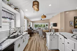 3466 SE Glacier Terrace, Hobe Sound, FL 33455 - Photo 17