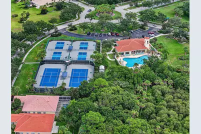 3466 SE Glacier Terrace, Hobe Sound, FL 33455 - Photo 65