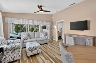 3466 SE Glacier Terrace, Hobe Sound, FL 33455 - Photo 27