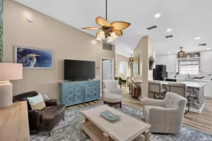 3466 SE Glacier Terrace, Hobe Sound, FL 33455 - Photo 43