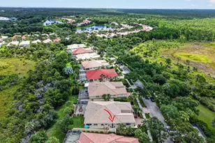 3466 SE Glacier Terrace, Hobe Sound, FL 33455 - Photo 55