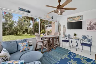 3466 SE Glacier Terrace, Hobe Sound, FL 33455 - Photo 31