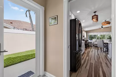 3466 SE Glacier Terrace, Hobe Sound, FL 33455 - Photo 13