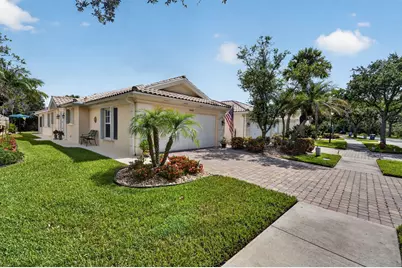 3466 SE Glacier Terrace, Hobe Sound, FL 33455 - Photo 3