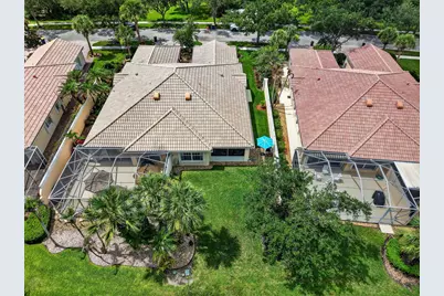 3466 SE Glacier Terrace, Hobe Sound, FL 33455 - Photo 51