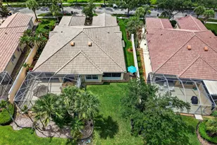 3466 SE Glacier Terrace, Hobe Sound, FL 33455 - Photo 51
