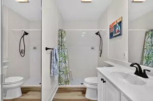 3466 SE Glacier Terrace, Hobe Sound, FL 33455 - Photo 39