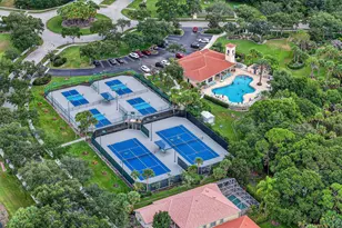 3466 SE Glacier Terrace, Hobe Sound, FL 33455 - Photo 69