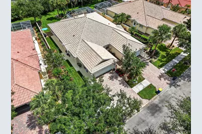3466 SE Glacier Terrace, Hobe Sound, FL 33455 - Photo 51