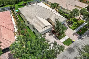 3466 SE Glacier Terrace, Hobe Sound, FL 33455 - Photo 51