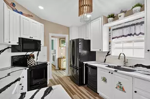 3466 SE Glacier Terrace, Hobe Sound, FL 33455 - Photo 19